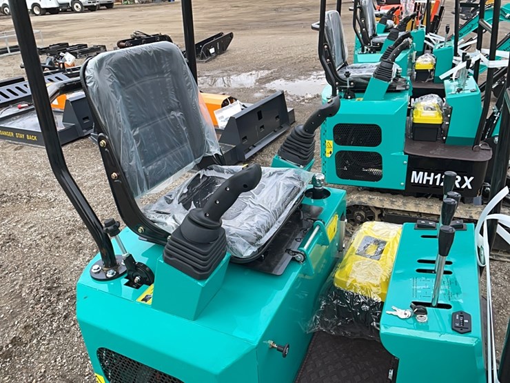 cfg-industry-mh12rx-image-8