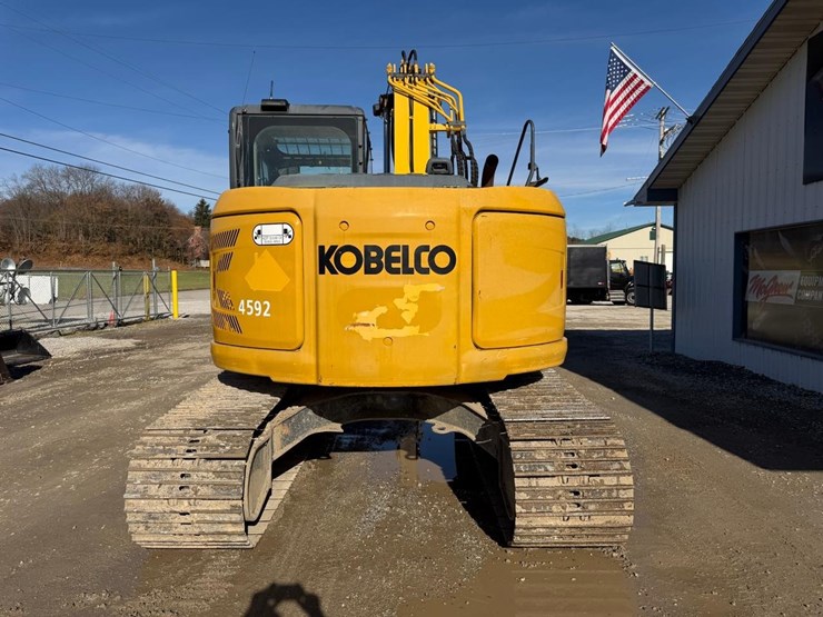 kobelco-sk140-image-4