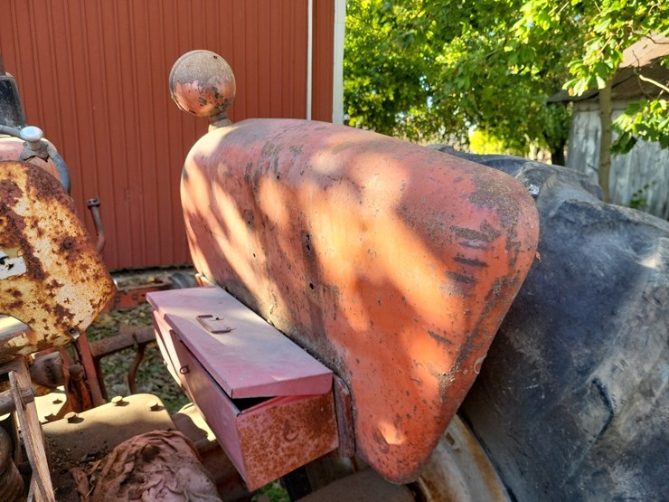 allis-chalmers-d19---mechanics-special-image-26