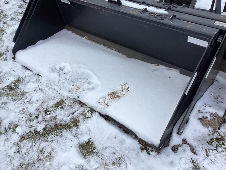 #4652-•-material-bucket-image-2