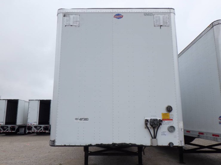 utility-4000d-x-image-2