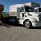 peterbilt-386-image-2