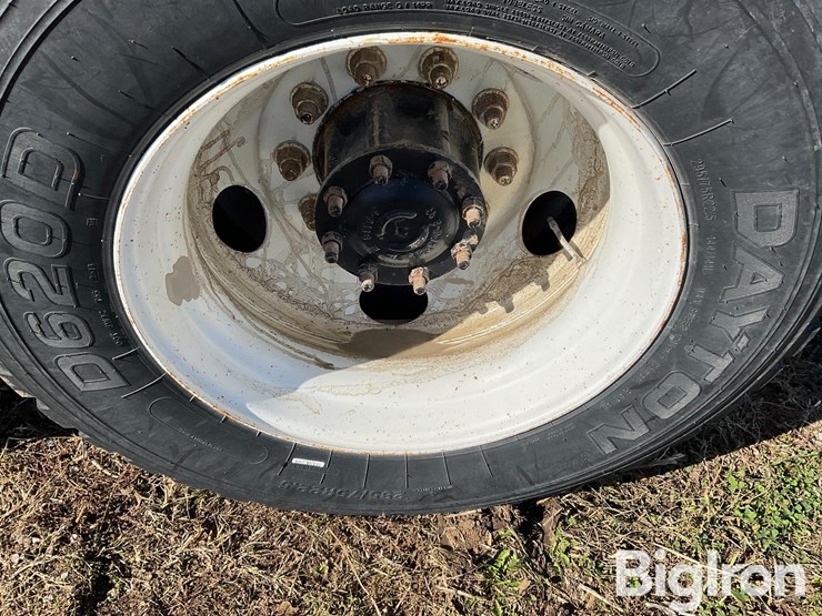 2007-sterling-at9500-image-19