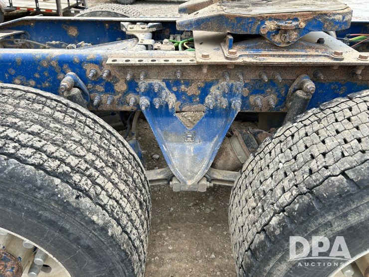 international-prostar-image-45