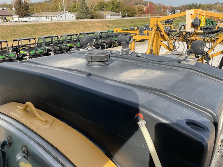 ag-chem-rg900-image-45