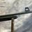 #2338-•-tri-star-12-ga.-semi-auto-shotgun,-sn:-ara0001825-image-4