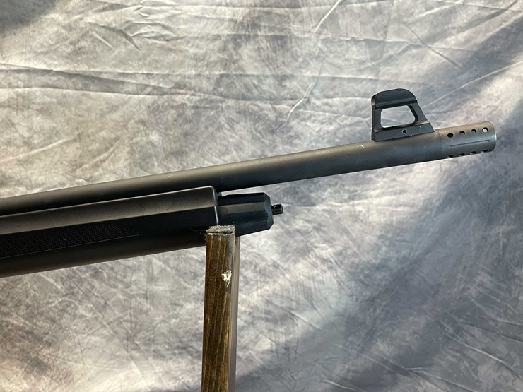 #2338-•-tri-star-12-ga.-semi-auto-shotgun,-sn:-ara0001825-image-4