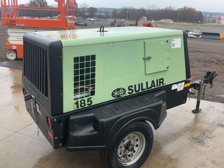 sullair-185-cfm-image-3