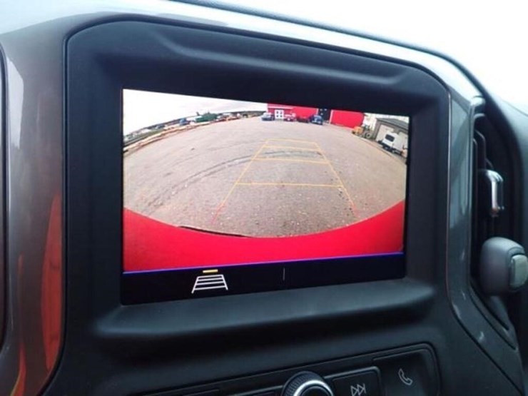 chevrolet-silverado-1500-image-27