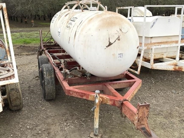 custom-trailer-image-1