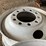#522-•-rims-image-8
