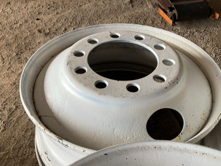 #522-•-rims-image-8