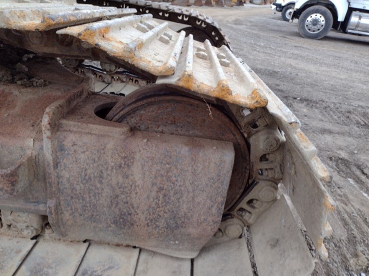 caterpillar-311b-image-27