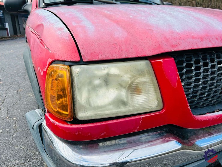 2002-ford-ranger-xlt-image-12