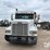 freightliner-fld112-image-21