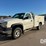 chevrolet-2500hd-image-1