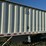 2006-jet-grain-trailer-image-20