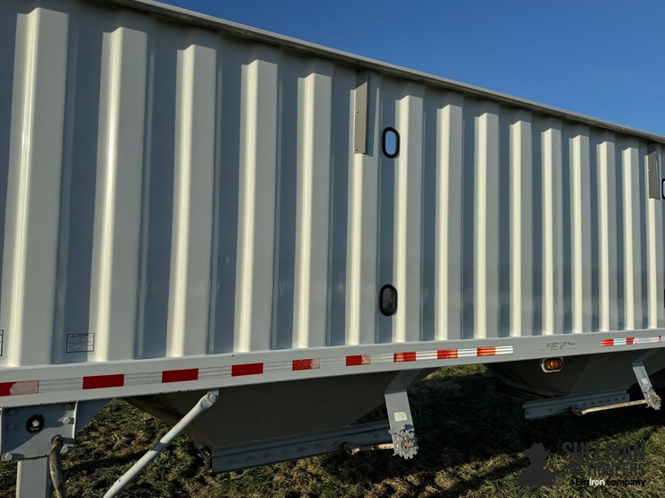 2006-jet-grain-trailer-image-20