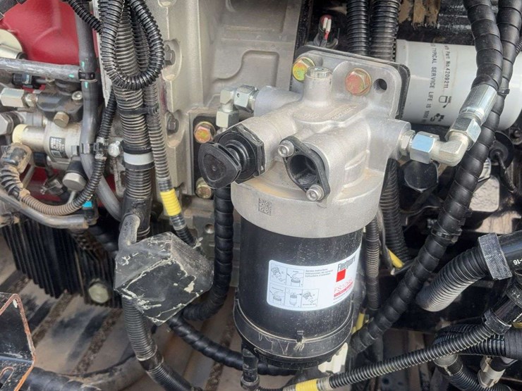 2020-sany-sth1056a-image-18