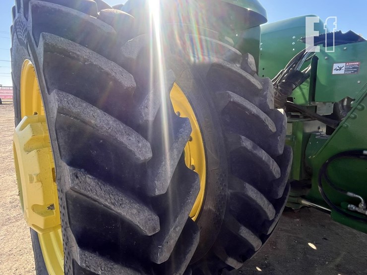 john-deere-9230-image-26