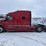 2017-peterbilt-579-image-2