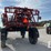 case-ih-patriot-3330-image-3