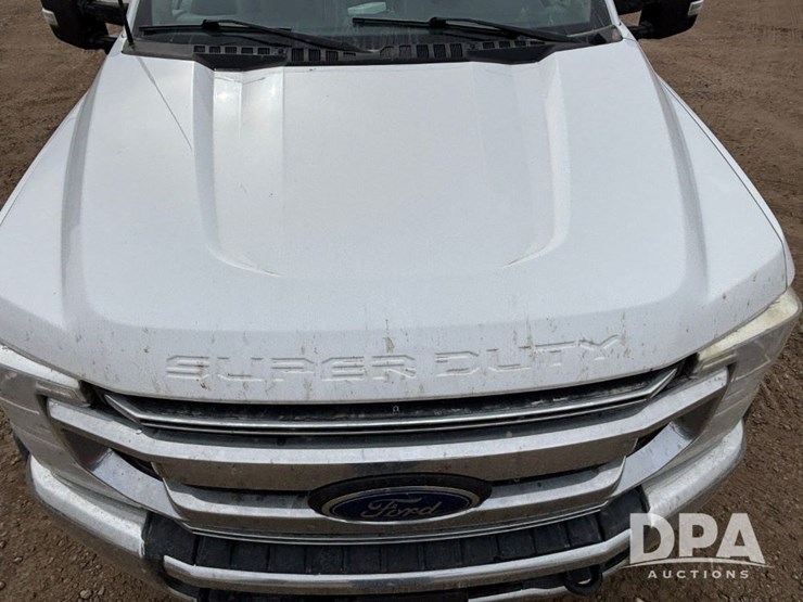 ford-f550-xl-image-19