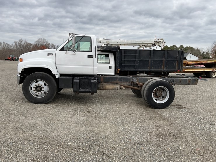 caterpillar-3126-image-1