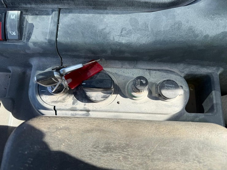 hyundai-hl730-9a-image-30