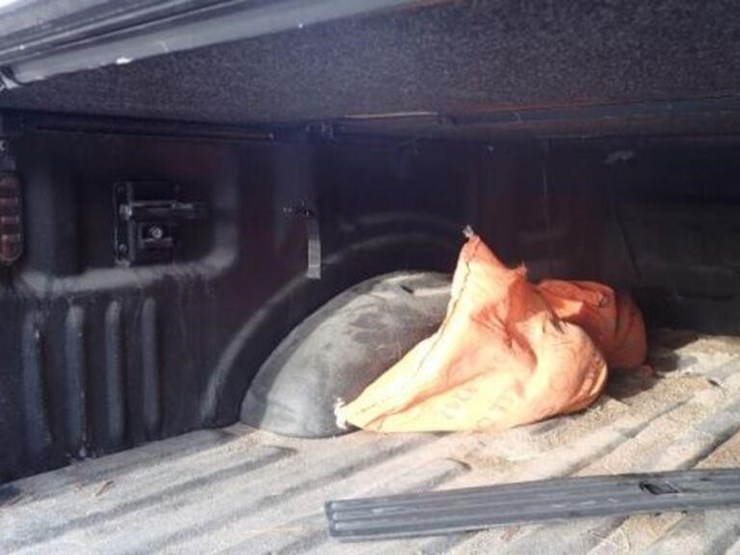 ford-f150-xlt-image-49