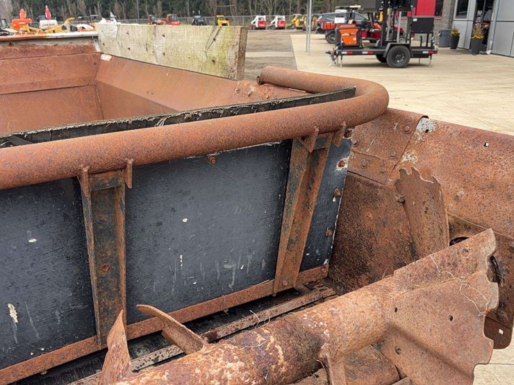 new-idea-362-image-16