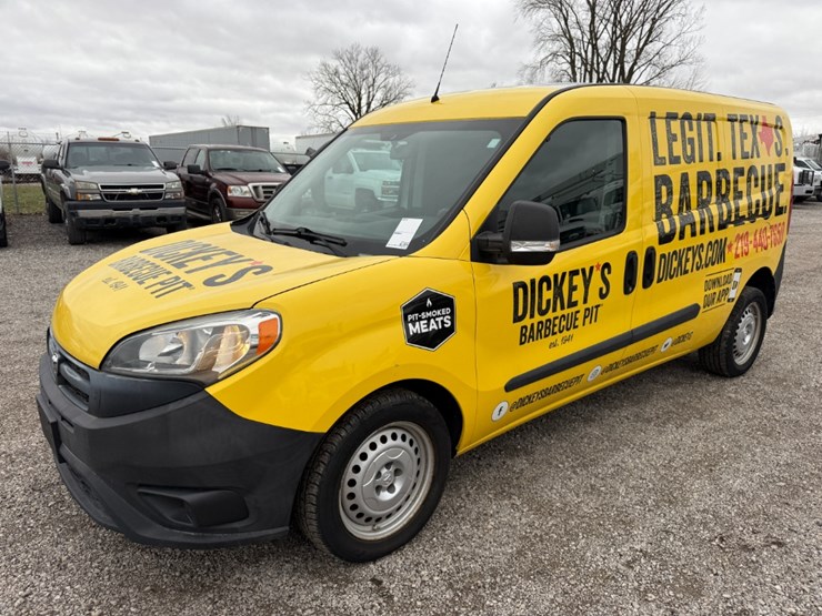 2015-ram-promaster-city-image-1