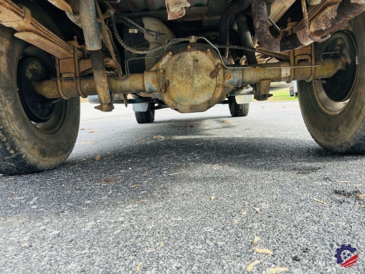 2002-ford-ranger-xlt-image-31