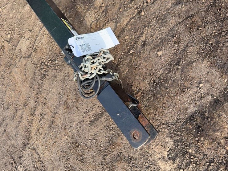 killbros-30-image-17