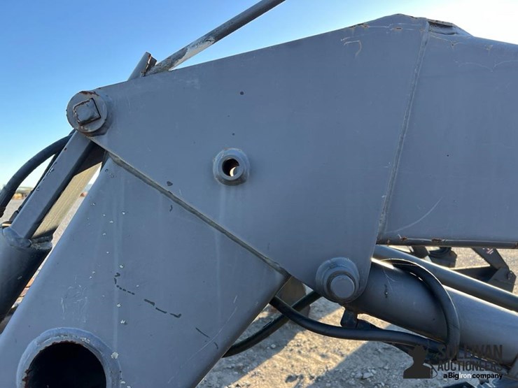 westendorf-ta46-image-13