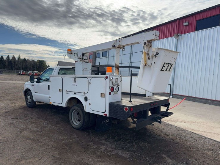 2000-ford-2000-image-4