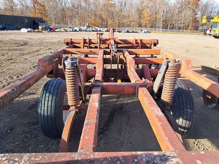 2005-kwanee-295-10'-4-shank-disc-chisel-image-5