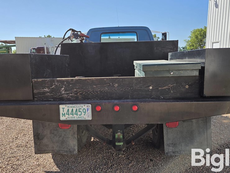 chevrolet-c60-image-6