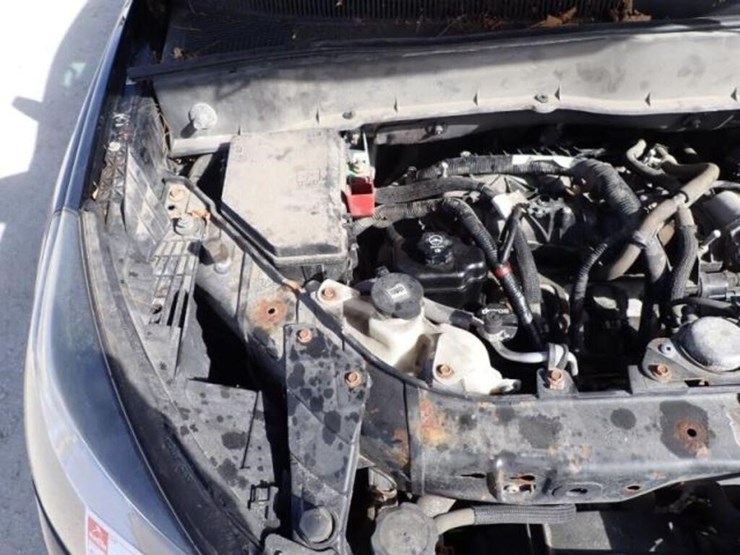 chevrolet-traverse-image-16