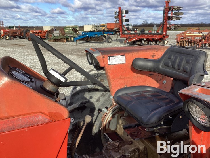 massey-ferguson-165-image-14