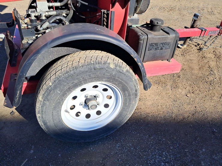 2021-barreto-3107c-image-16