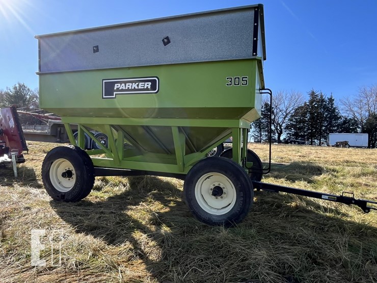 parker-305-image-2
