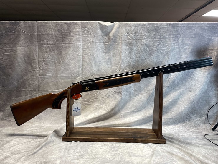 #2393-•-hatfield-12-ga.-over-under-shotgun,-sn:-12u23-000429-image-2