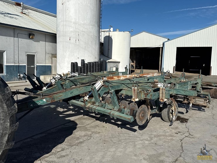 calkins-1660-chisel-chopper-image-1