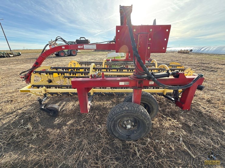 twinstar-2030-image-2