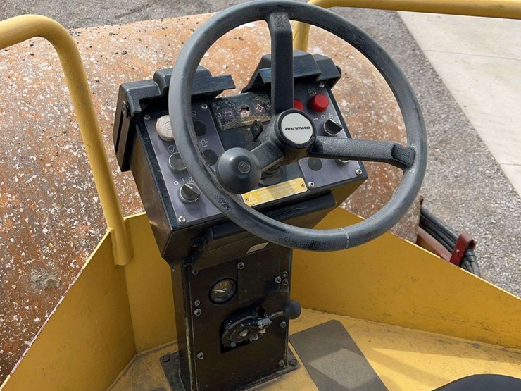 dynapac-ca250-image-17