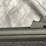 #2319-•-adler-ad-500-308-win-semi-auto-rifle,-sn:-th715-21s-ak230102-image-18