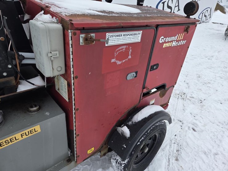 2008-wacker-neuson-e1100-image-18