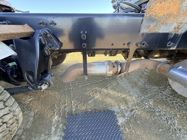 2017-international-prostar-image-64