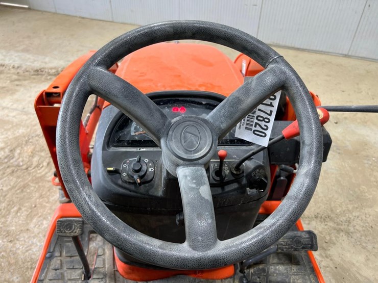 2016-kubota-bx25dlb-image-28